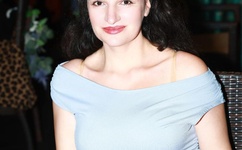 漫画大全之无彩翼漫日本漫画